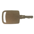Key - Replacement for XCMG 80360866 - 7 - 1 - PartsOnline