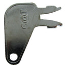 Key Set - Replacement for CAT 8H - 5306 - PartsOnline
