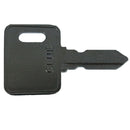 Key Set - Replacement for Club Car 1012505 - PartsOnline
