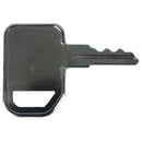 Key Set - Replacement for Ditch Witch 215 - 052 - PartsOnline