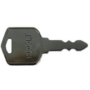Key Set - Replacement for Doosan 554212 - PartsOnline