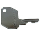 Key Set - Replacement for Ford 86502903 - PartsOnline