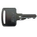 Key Set - Replacement for Genie 21982 - PartsOnline