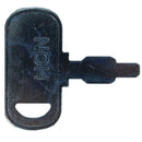 Key Set - Replacement for Honda 35111 - 880 - 013 - PartsOnline