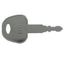 Key Set - Replacement for Hyundai 21F6 - 20070 - PartsOnline