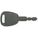 Key Set - Replacement for Hyundai 21Q4 - 00090 - PartsOnline