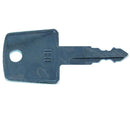 Key Set - Replacement for IHI 069027029 - PartsOnline