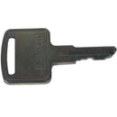 Key Set - Replacement for JLG 2860030 - PartsOnline