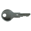 Key Set - Replacement for JLG 7012587 - PartsOnline