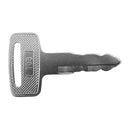 Key Set - Replacement for Kawasaki 27005 - 0626 - PartsOnline