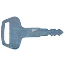 Key Set - Replacement for Komatsu TR261434 - PartsOnline
