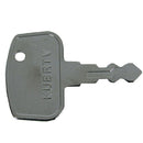 Key Set - Replacement for Kubota PL501 - 68920 - PartsOnline
