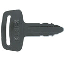 Key Set - Replacement for Kubota 68385-53630