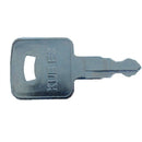 Key Set - Replacement for Kubota RC411 - 53933 - PartsOnline
