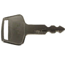 Key Set - Replacement for Link - Belt KR0369 - PartsOnline