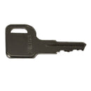 Key Set - Replacement for Lull 1101203 - PartsOnline