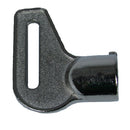 Key Set - Replacement for Magnum 15309 - PartsOnline