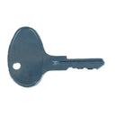 Key Set - Replacement for Mitsubishi 9120514920 - PartsOnline