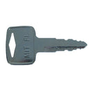 Key Set - Replacement for Mitsubishi 91A0701910 - PartsOnline