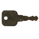 Key Set - Replacement for New Holland 85804675 - PartsOnline