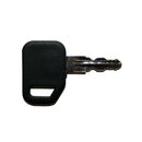 Key Set - Replacement for New Holland 86401271 - PartsOnline