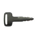 Key Set - Replacement for Nissan KEY00 - GB01A - PartsOnline