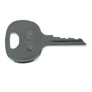 Key Set - Replacement for Rammax 52007 - PartsOnline