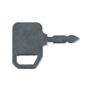 Key Set - Replacement for Sky Trak 8223438 - PartsOnline