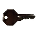 Key Set - Replacement for Skyjack 104466 - PartsOnline