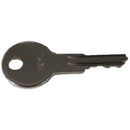 Key Set - Replacement for Skyjack 300312 - PartsOnline