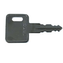 Key Set - Replacement for Taylor - Dunn 71 - 120 - 90 - PartsOnline