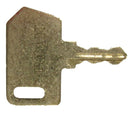 Key Set - Replacement for Terex 15271326 - PartsOnline
