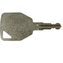 Key Set - Replacement for Terex 610789M1 - PartsOnline