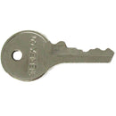 Key Set - Replacement for Terex 66961 - PartsOnline