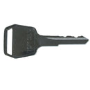 Key Set - Replacement for Toyota 57421 - 22060 - 71 - PartsOnline