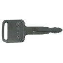 Key Set - Replacement for Toyota 57591 - 23330 - 71 - PartsOnline