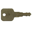 Key Set - Replacement for Wacker 160431 - PartsOnline