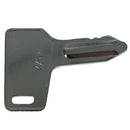 Key Set - Replacement for Yanmar 933110 - 00301 - PartsOnline