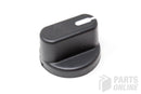Keyless Panel Knob - Replacement for Bobcat 7023588 - PartsOnline