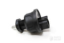 Keyless Rotary Switch - Replacement for Bobcat 7023022 - PartsOnline