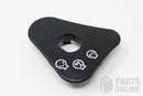 Keyless Switch Insert - Replacement for Bobcat 7163589 - PartsOnline