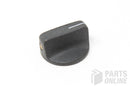 Knob - Replacement for Bobcat 6675177 - PartsOnline