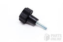 Knob - Replacement for Bobcat 6726386 - PartsOnline