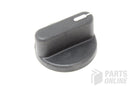 Knob - Replacement for Bobcat 7022367 - PartsOnline