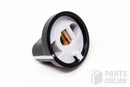 Knob - Replacement for Bobcat 7244207 - PartsOnline