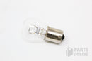 Lamp - Replacement for Bobcat 898731 - PartsOnline