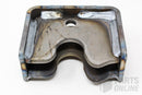 Latch Plate - Replacement for Bobcat 7218276 - PartsOnline