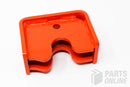 Latch Plate - Replacement for Bobcat 7218276P - PartsOnline