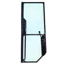 Left Door Assembly - Replacement for John Deere AT224994 - A - PartsOnline