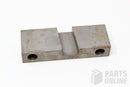 Left Hand Block Guide - Replacement for Bobcat 6719056 - PartsOnline